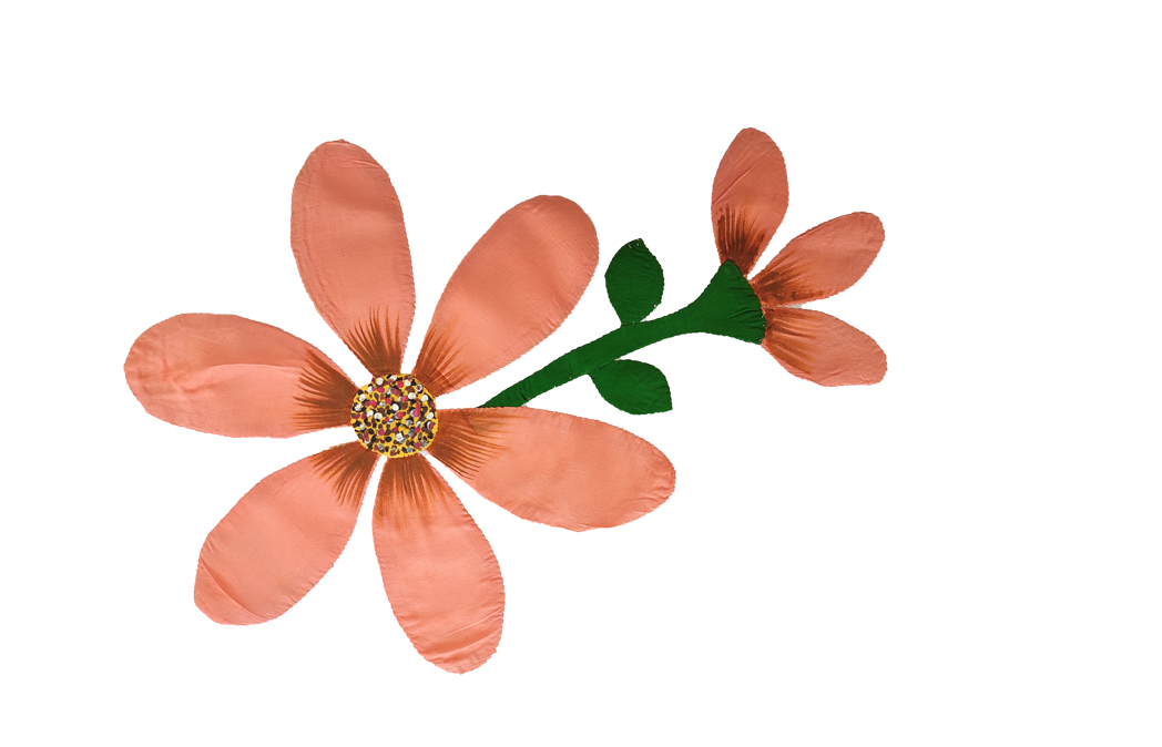 Floral Vines - Image 3