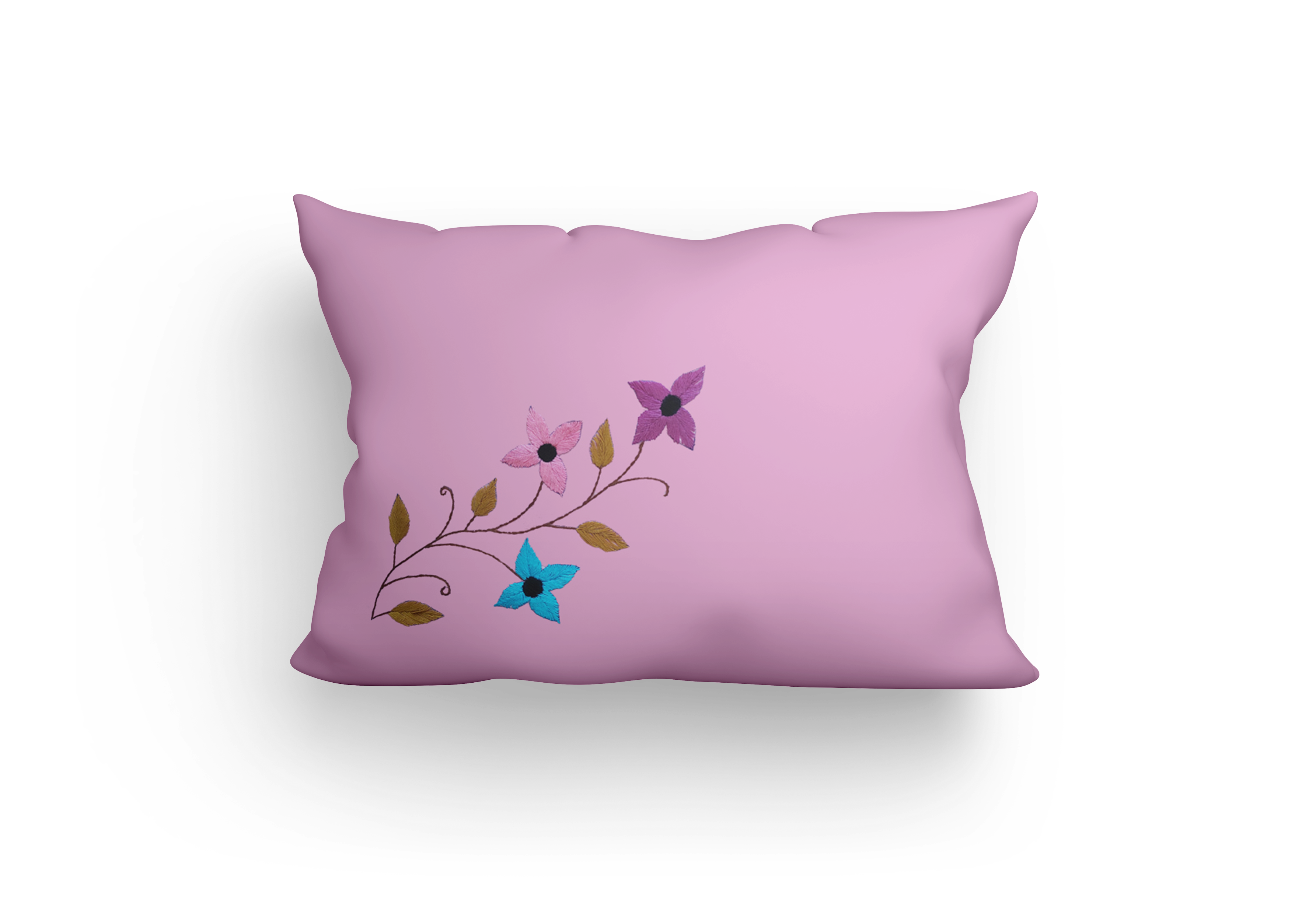 Flower Vines - Image 3