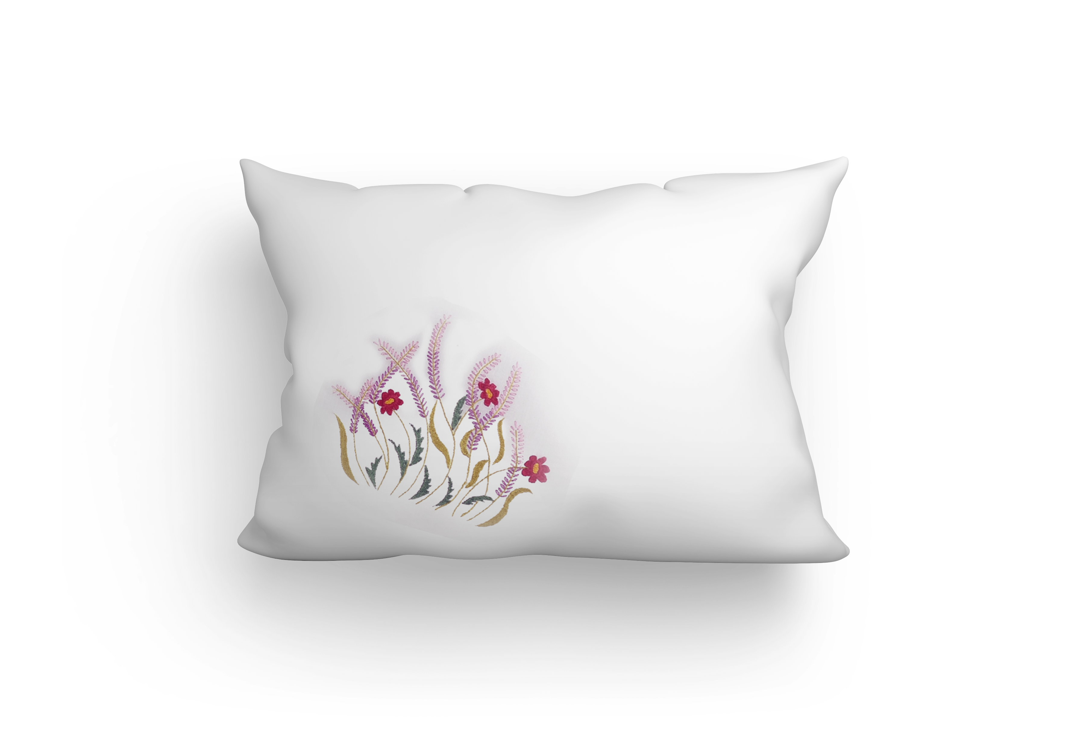 Flower Bunch - Image 5