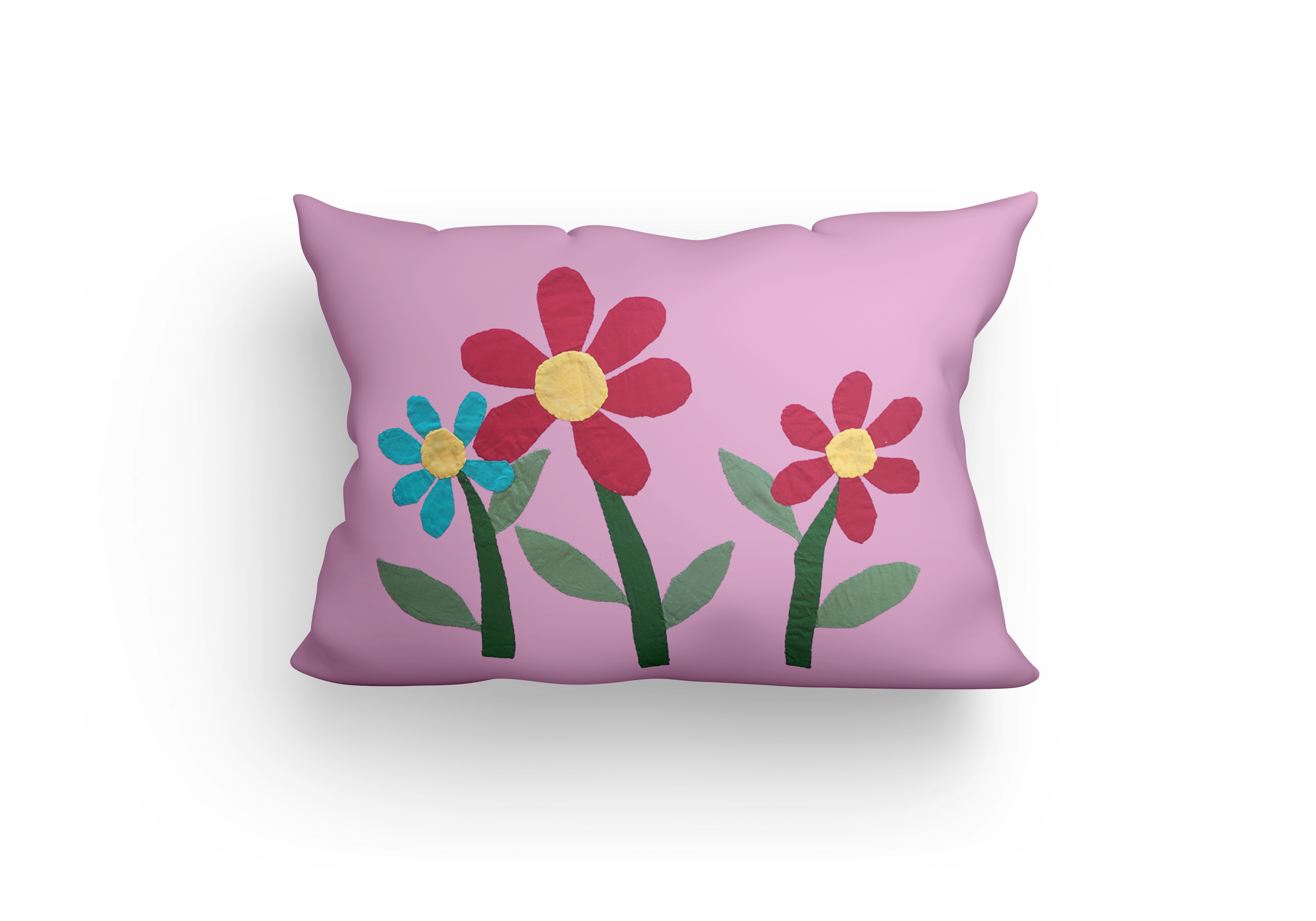 Flower Garden - Image 5