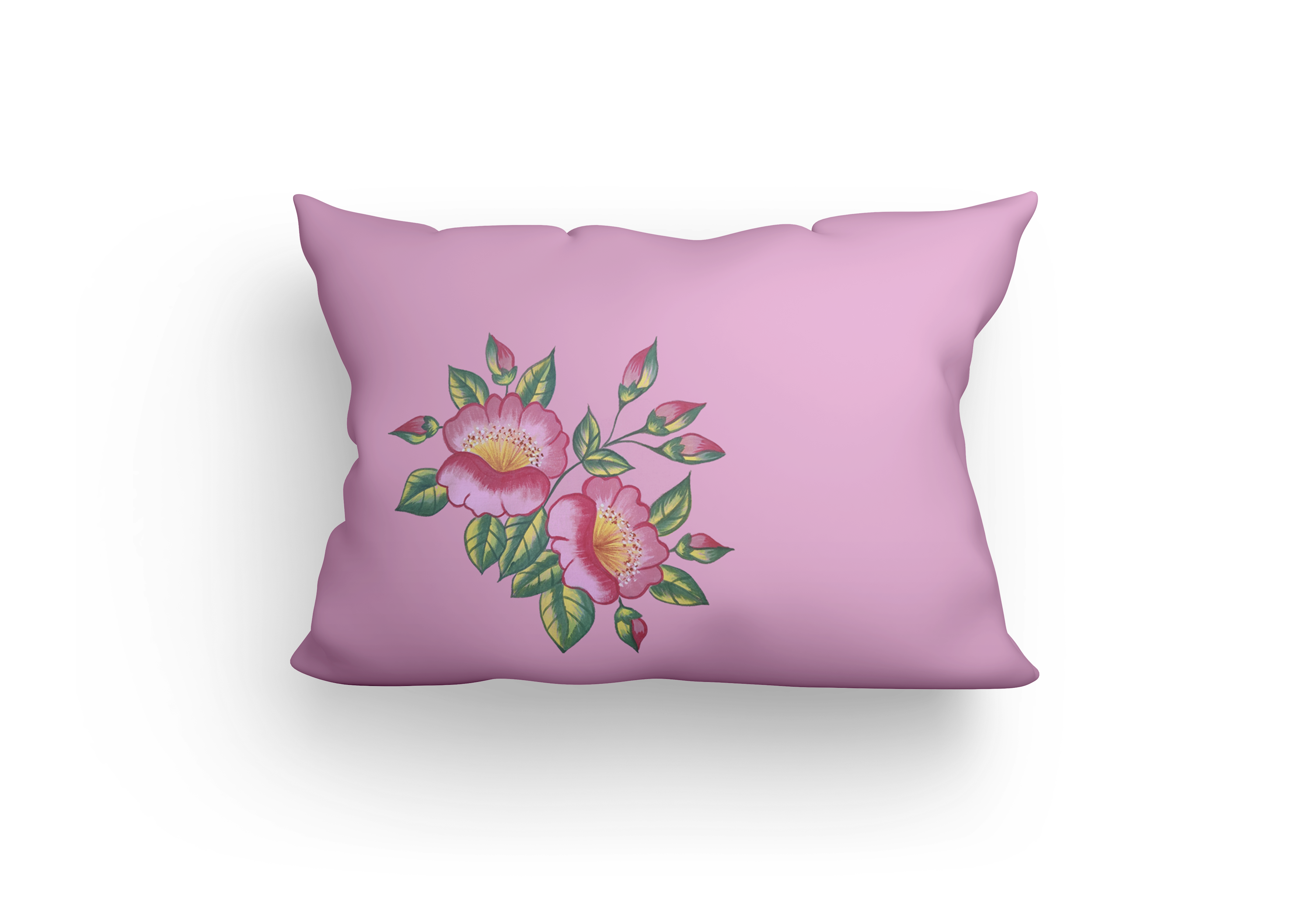 Floral Corners - Image 4
