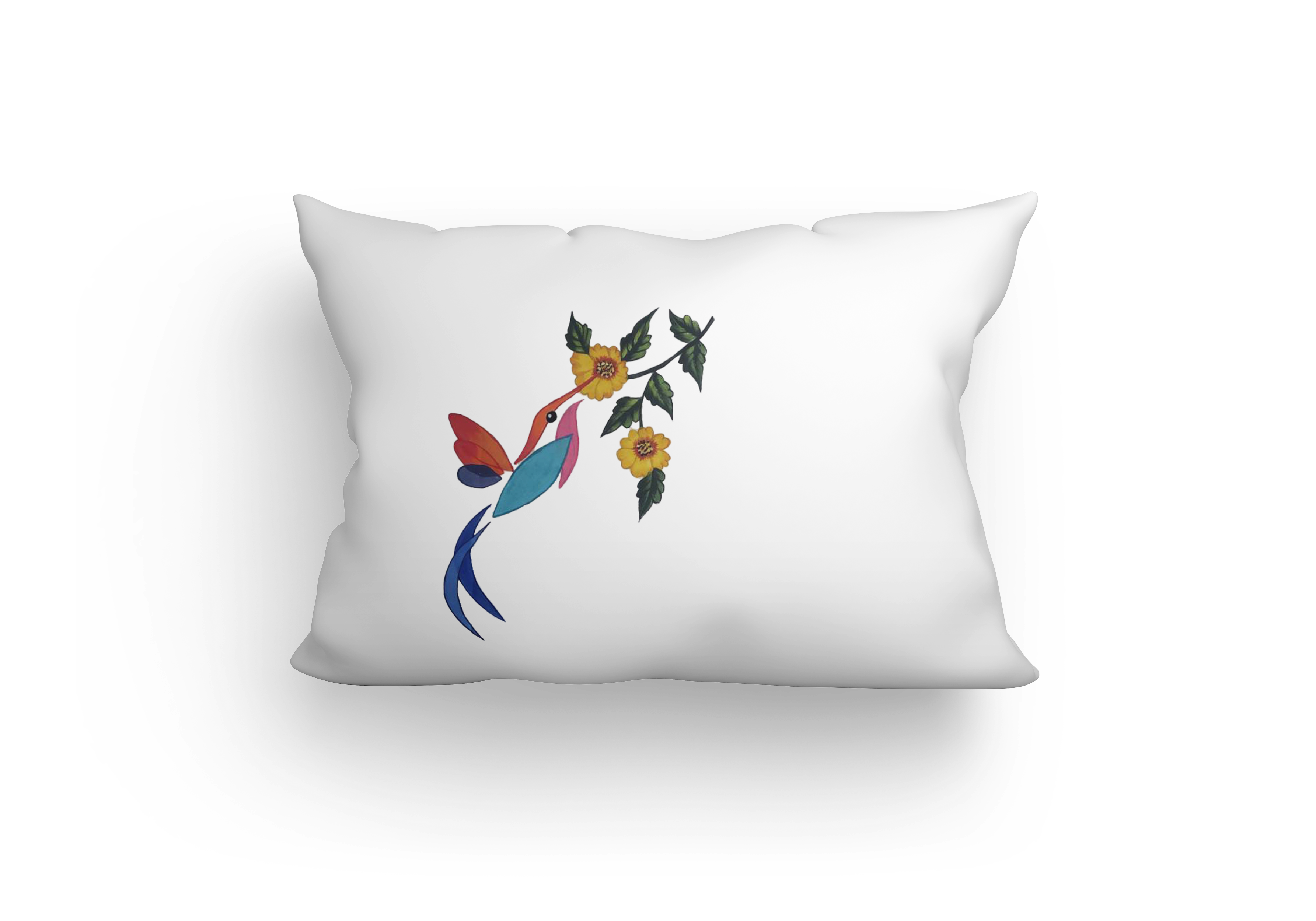 Hummingbirds - Image 3