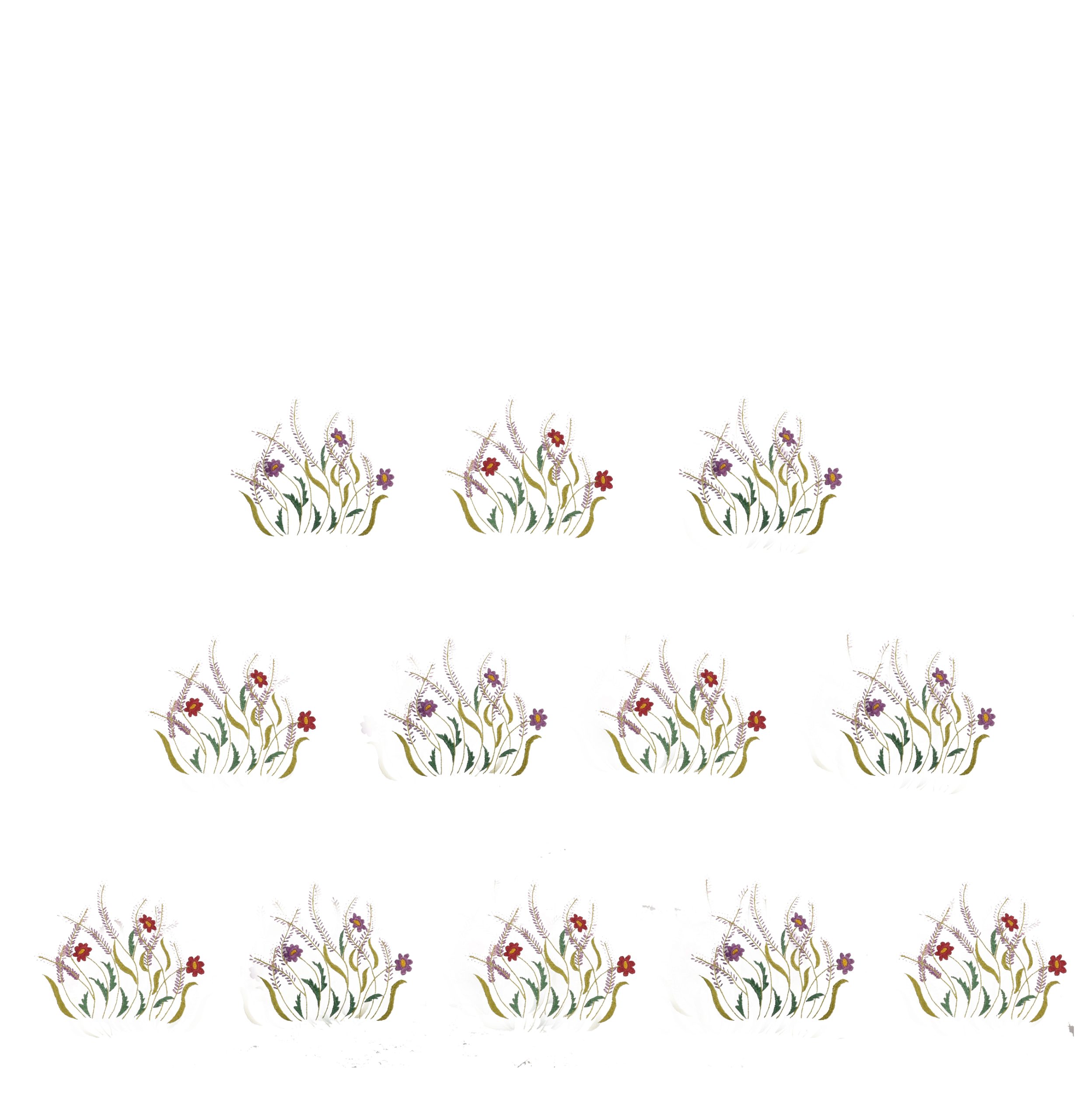 Flower Bunch - Image 4